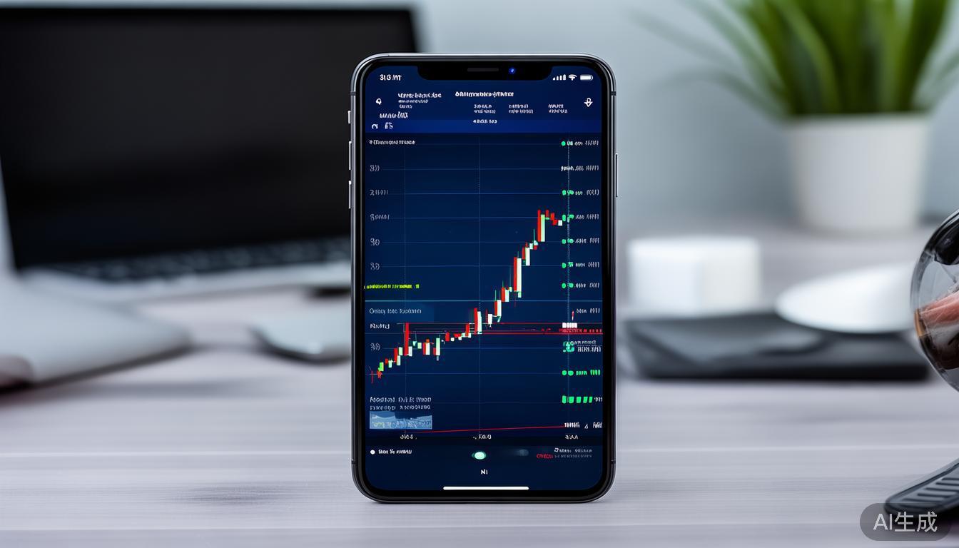 如何在比特派钱包app官方下载最新版本中进行市场监测?_比特派钱包体系_bitpie比特派钱包