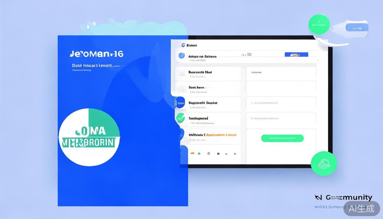 钱包ipos官网_如何通过Bitpie钱包app官网获得市场支持?_钱包平台