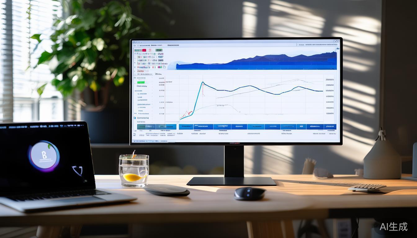 比特派two_如何在比特派官方下载中进行交易统计？_比特派钱包-安全多链