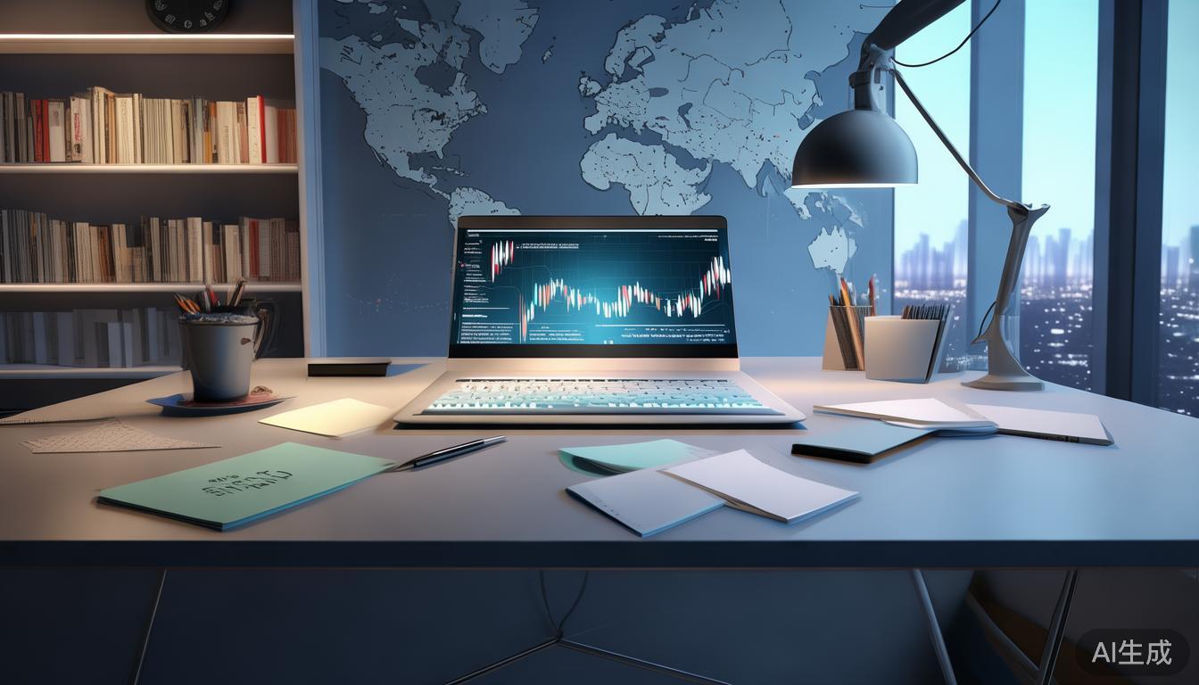 Bitpie资深用户分享：如何通过系统性复盘，提升你的加密货币交易能力？