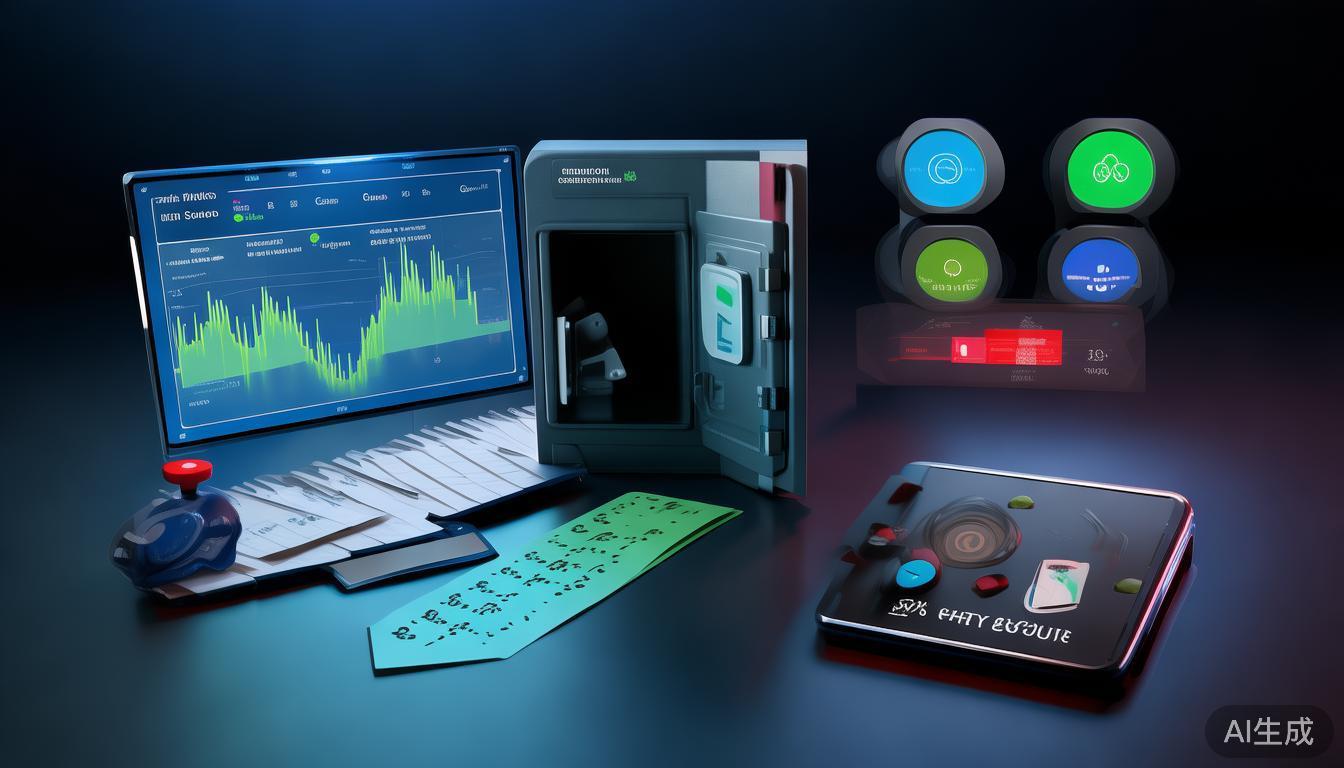 比特派钱包热钱包的投资回报分析_bitpie比特派钱包_比特派钱包是冷钱包还是热钱包