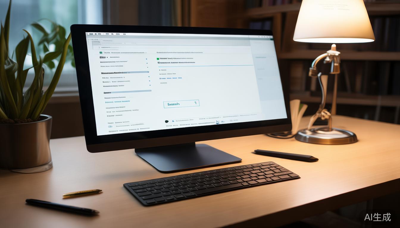如何在比特派安卓版下载中使用搜索功能？_比特派安卓app下载_比特派安卓搜索下载版功能在哪