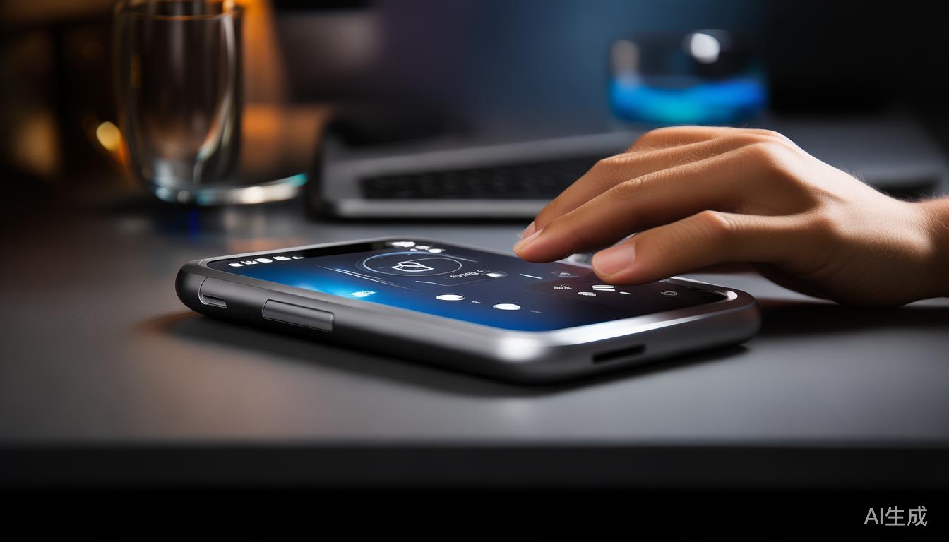 比特派钱包体系_比特派钱包官网最新版全面解析：功能与特点_2021比特派钱包使用视频