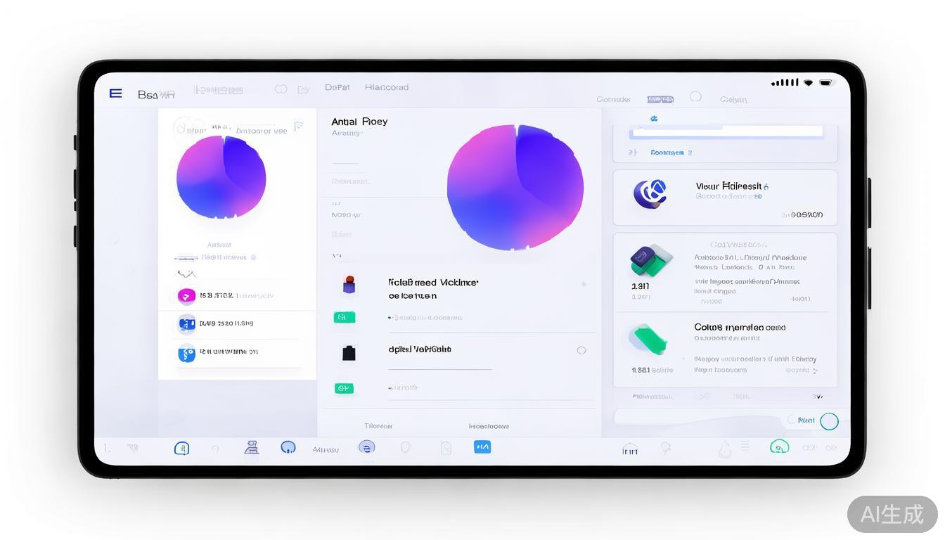 bitpie比特派钱包_比特派钱包好用吗?官网下载安装后分享_比特钱包