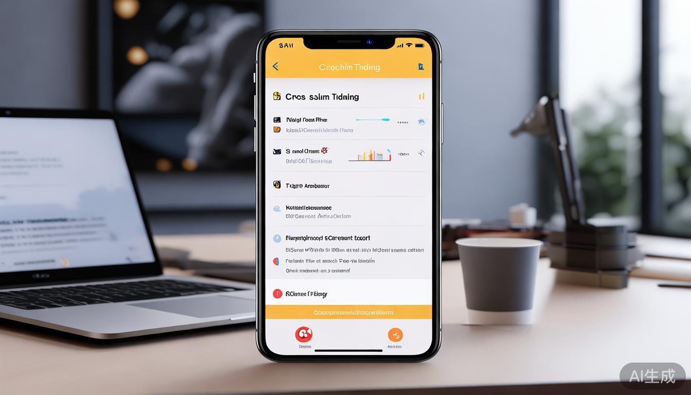 跨链钱包和多链钱包的区别_tp钱包跨链转账不到账_Bitpie钱包的跨链功能：如何使用和设置？