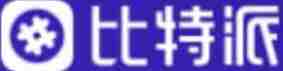 全球领先多链数字钱包