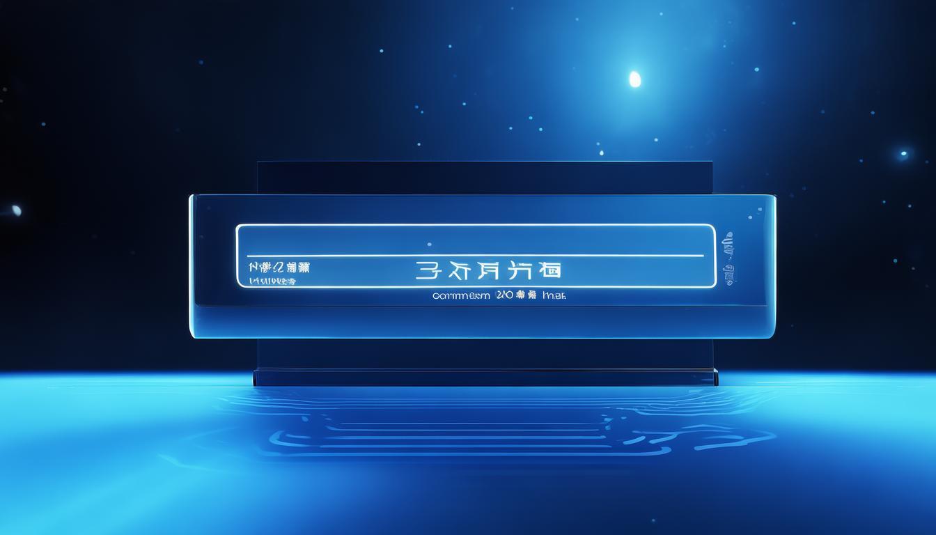 如何通过Bitpie钱包实现轻松资产转移与管理？_通过抽样可以使模拟信号实现_钱包转换