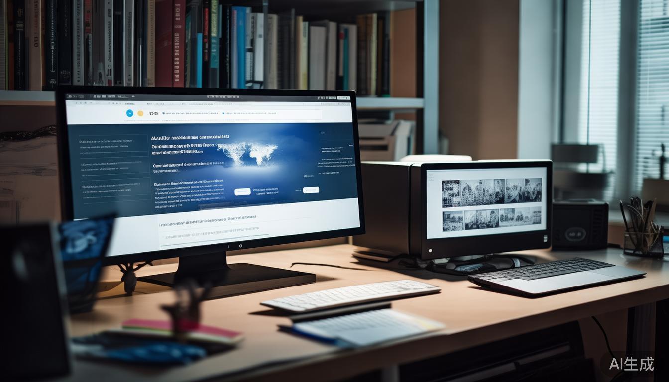 比特派是什么东西_如何在比特派官方下载最新版中整合重要信息？_比特派是怎么样的平台