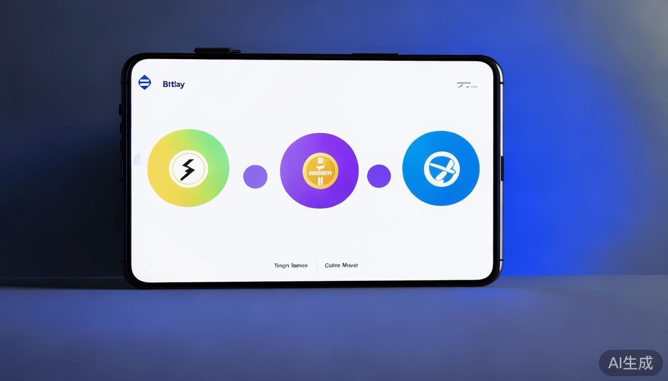 比特派硬件钱包能用多久啊_冷钱包与比特派钱包的技术规格_比特派钱包是热钱包吗
