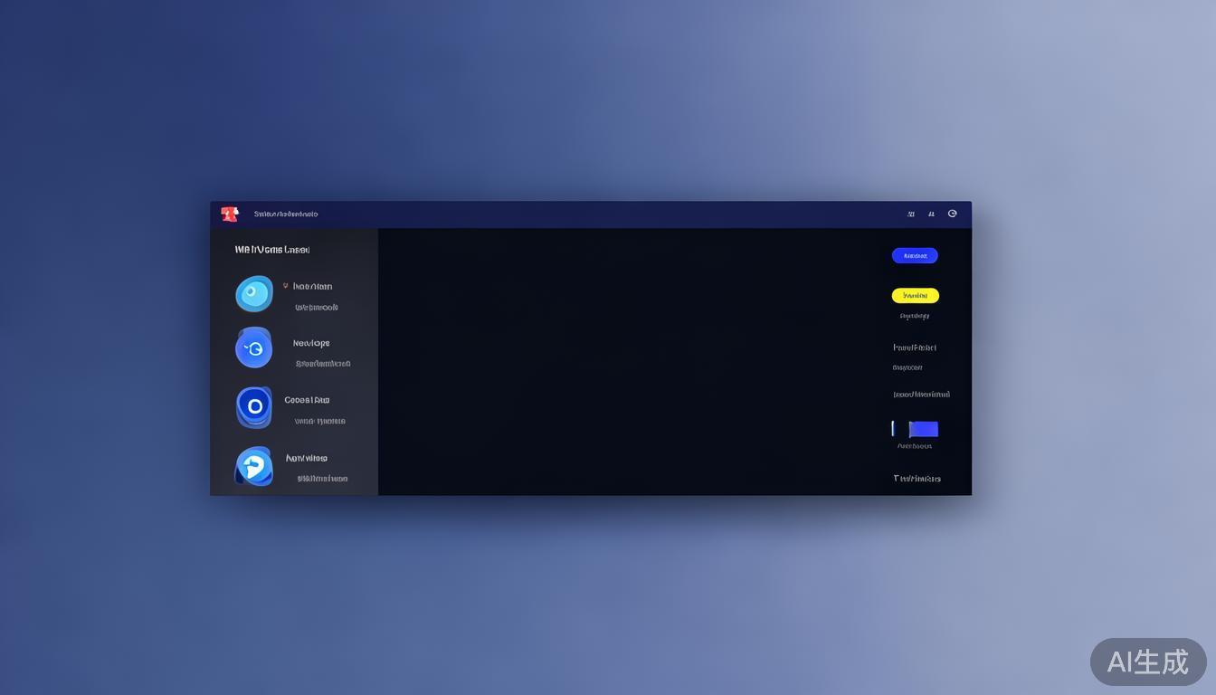 bitpie比特派钱包_比特派钱包下载的使用评价与发展愿景_比特派钱包是否开源