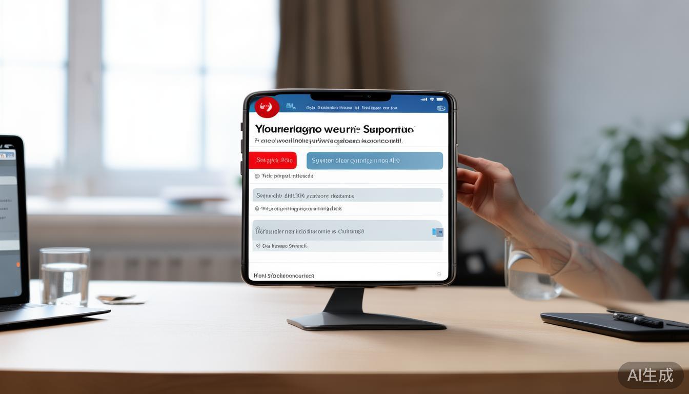 比特派钱包下载的访问限制与解决_bitpie比特派钱包_2021比特派钱包使用视频