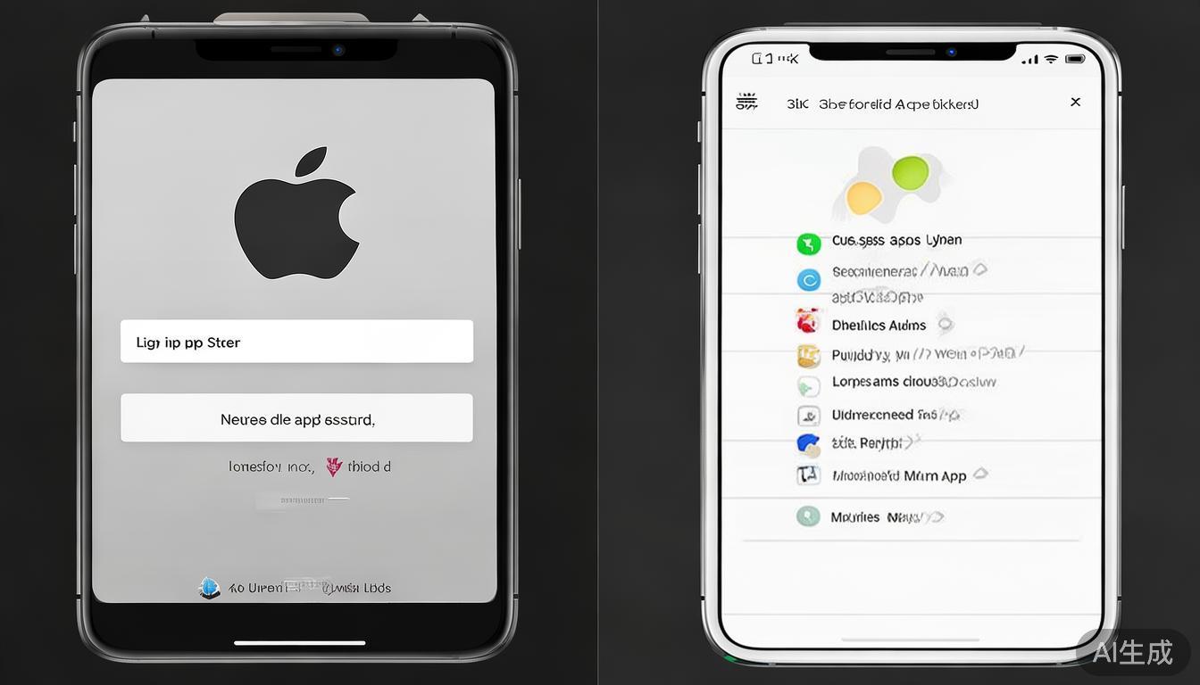 比特派下载_从哪里找到官方比特派下载网址？_比特派官网网址
