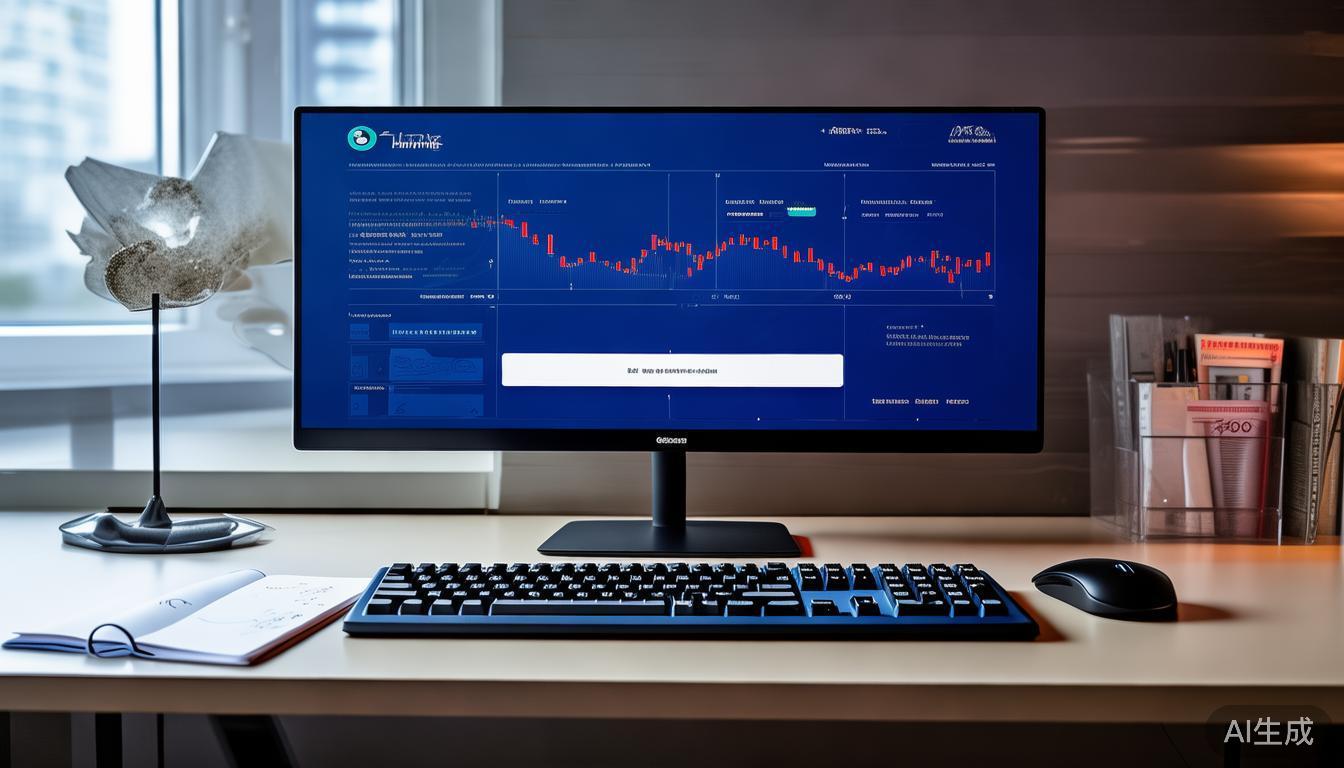 《财富自由》简介_财富自由小故事_用户故事:如何通过Bitpie官网实现财富自由
