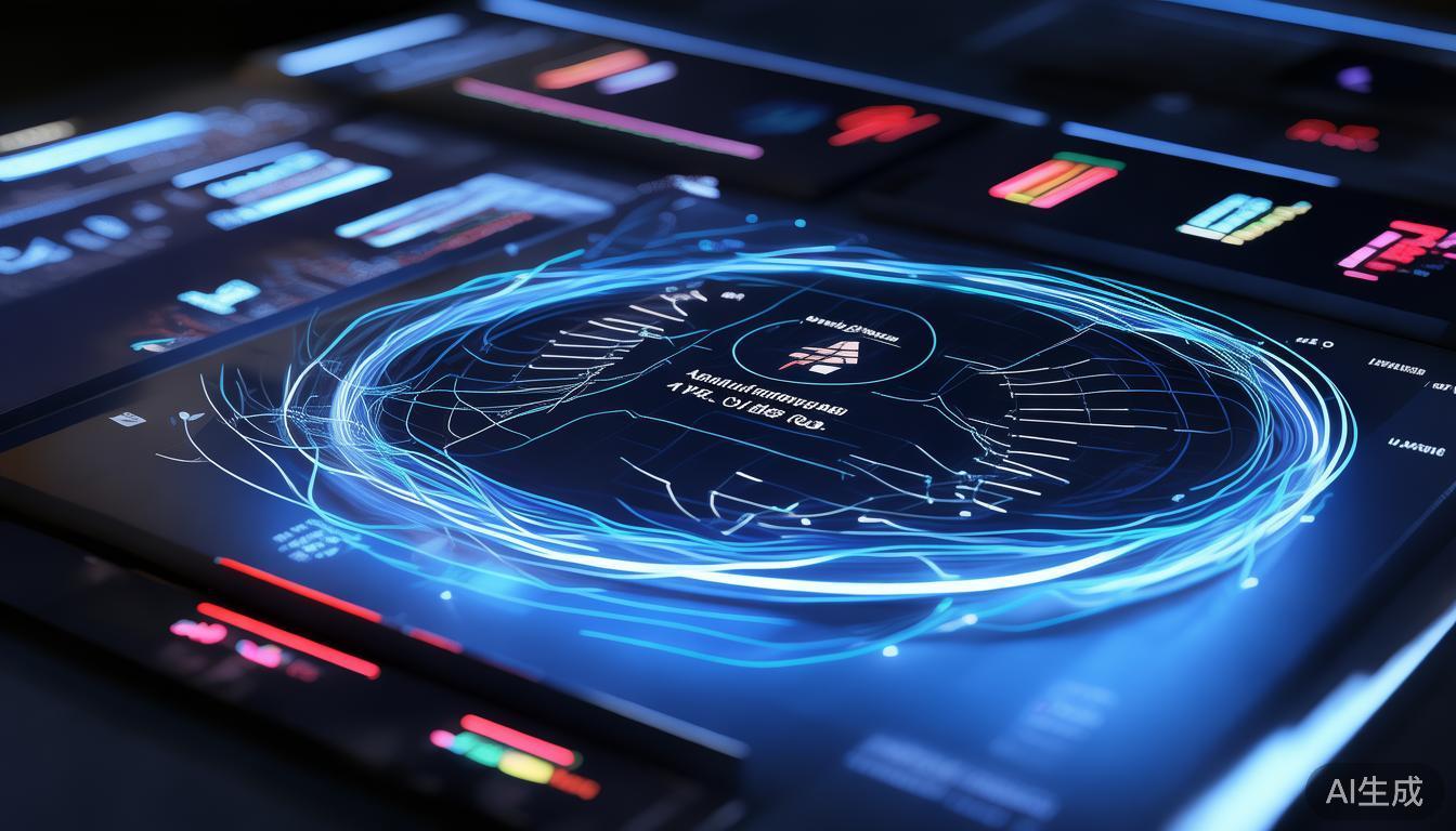 如何在比特派安卓版下载中提高资金周转率？_比特派最新钱包_比特派钱包转账手续费