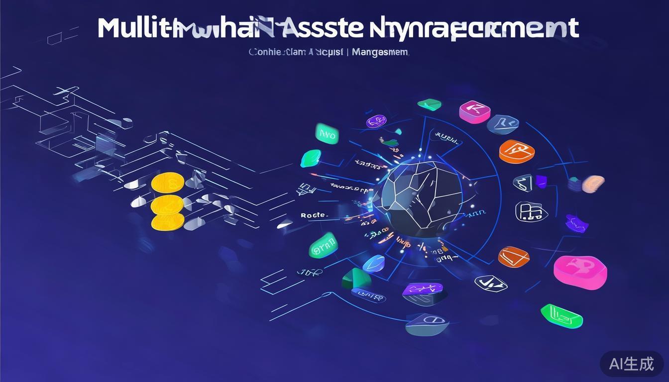 比特派钱包5.0官方下载的应用场景与用户案例_派派最新版本官方下载_支付宝钱包官方下载
