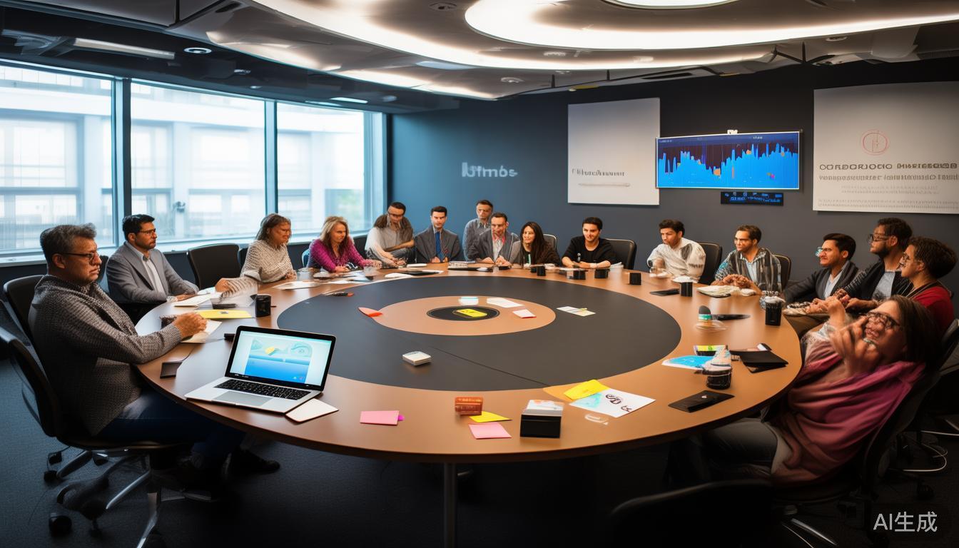 比特派钱包下载地址_比特派钱包安卓下载_比特派钱包下载的市场推广与用户吸引