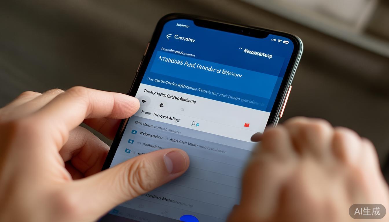 如何在比特派官方下载最新版中实现个性化服务？_手机版mvbox最新官方下载_阿里旺旺最新卖家版官方下载