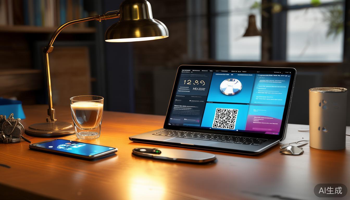 如何在网络上分享你的bitpie比特派钱包下载地址经验？_比特派钱包体系_比特派钱包百度百科