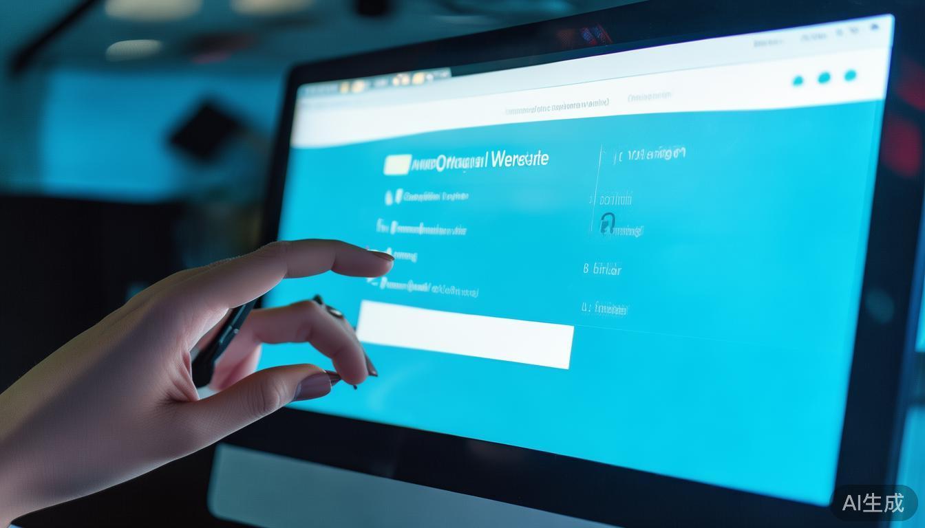 官网下载安装包怎么安装_bitpie安装官网下载_官网下载安装微信