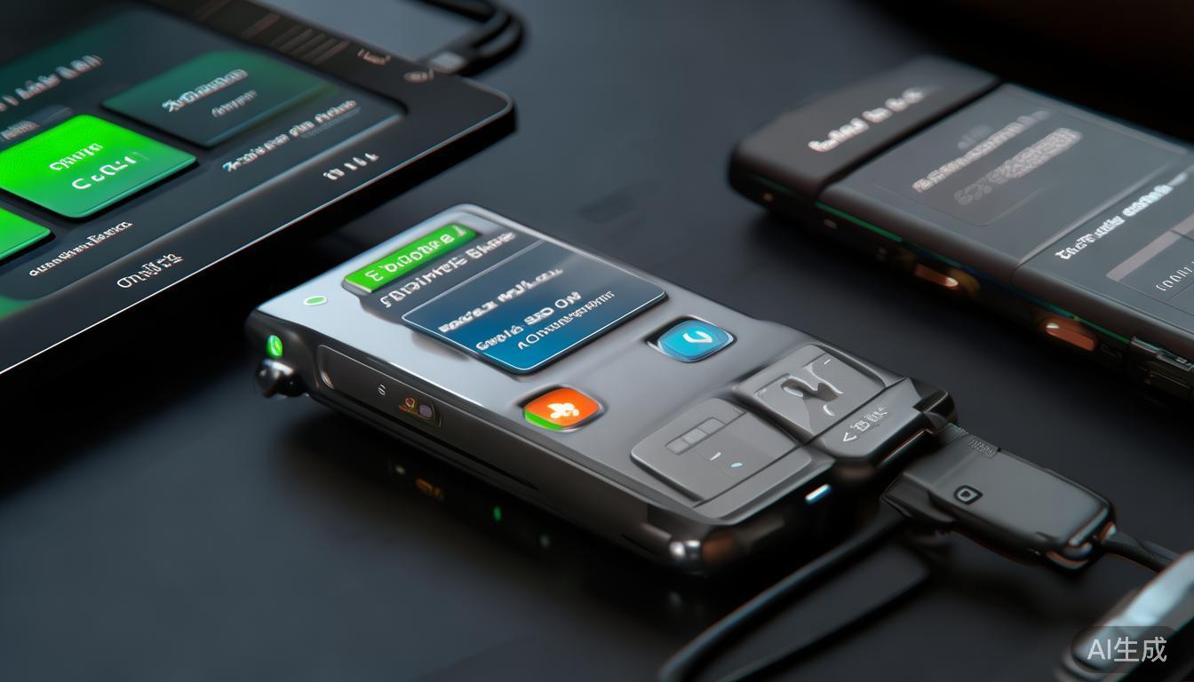 2021比特派钱包使用视频_如何在比特派钱包官方网中进行资金划拨_比特派钱包trx