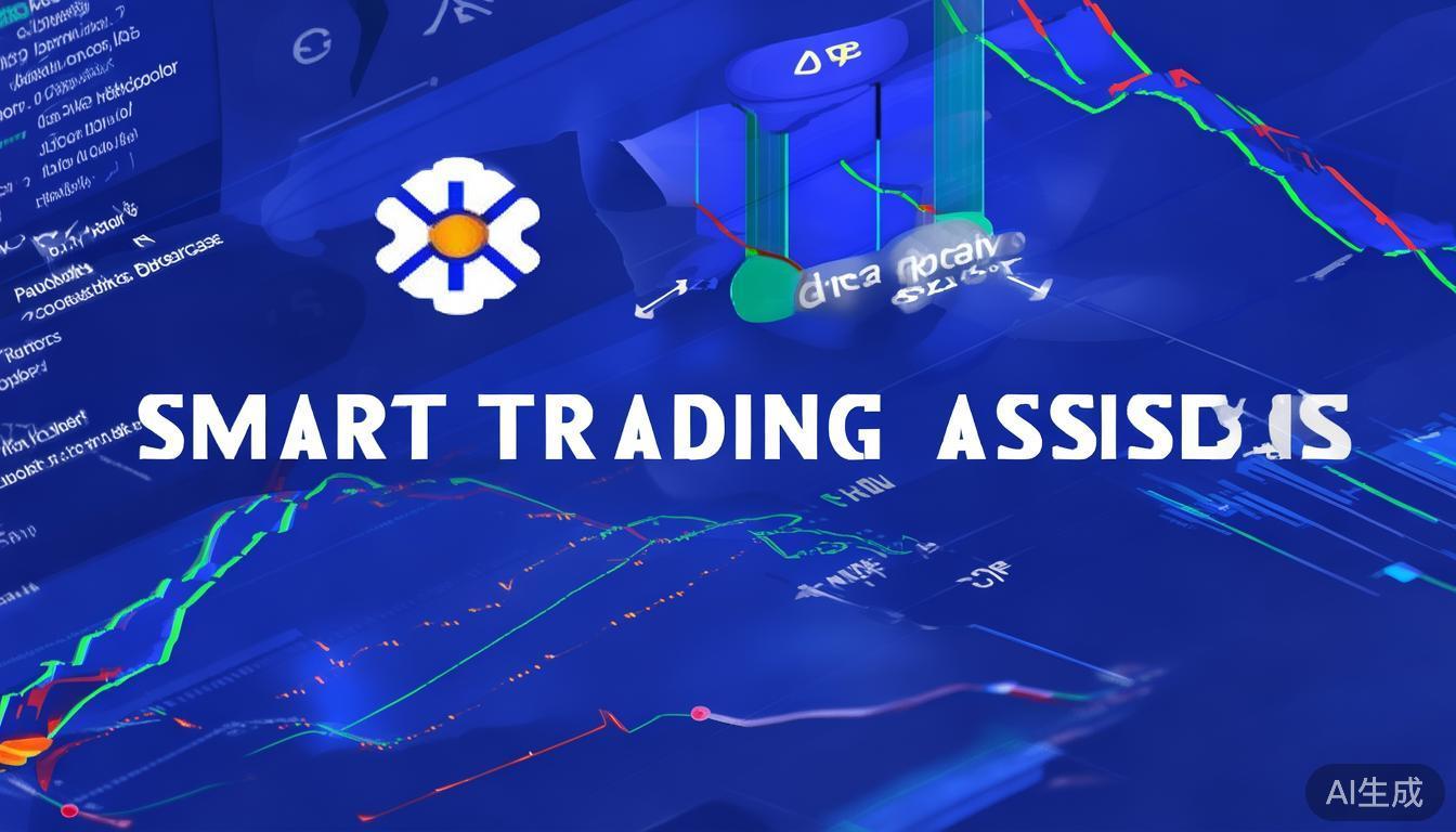 比特派最新钱包app下载的智能交易工具介绍_比特派钱包是冷钱包吗_比特派钱包体系