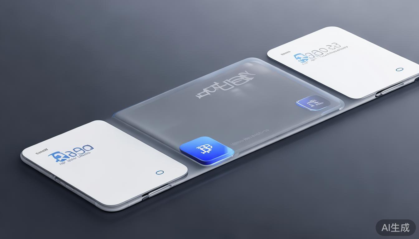 比特派钱包体系_bitpie比特派钱包_如何通过比特派钱包5.0官方下载识别欺诈活动？