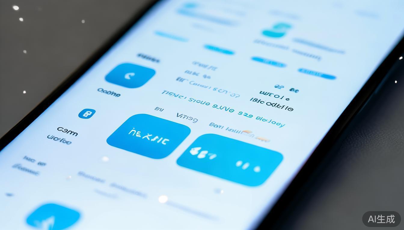 苹果下载配置失败怎么回事_下载Bitpie：苹果设备的便捷选择_ios设备下载