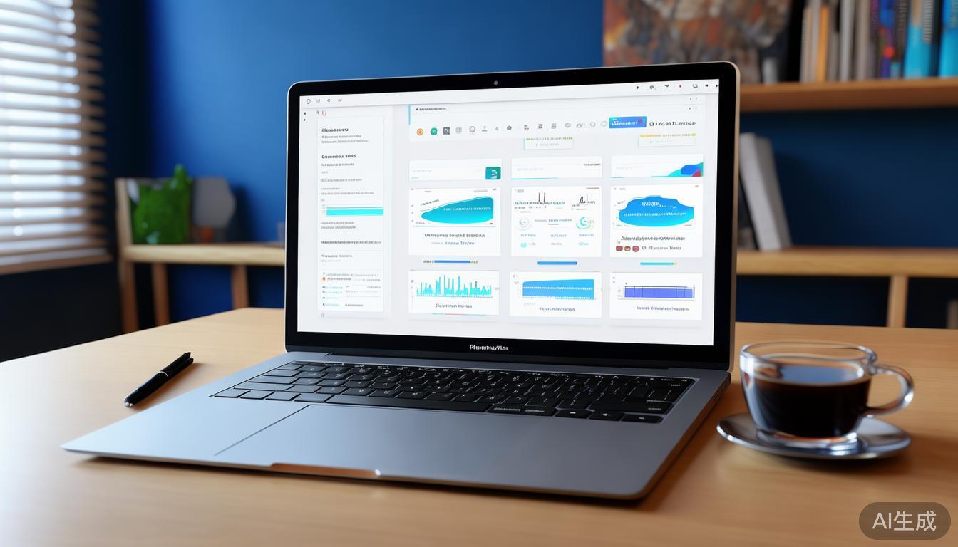 Educate Yourself： Using Bitpie Wallet for Learning and Growth_Educate Yourself： Using Bitpie Wallet for Learning and Growth_Educate Yourself： Using Bitpie Wallet for Learning and Growth