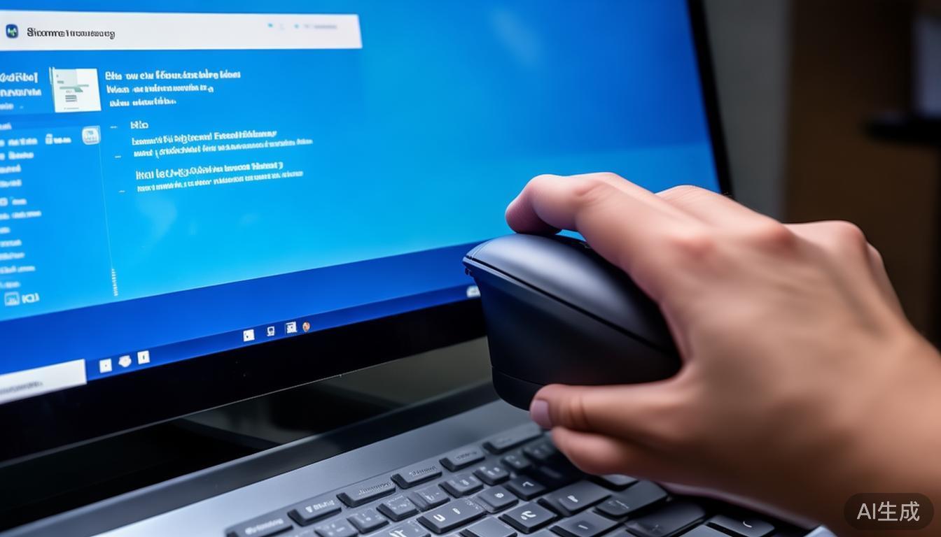 Bitpie 官网下载正版的五个注意事项_Bitpie 官网下载正版的五个注意事项_Bitpie 官网下载正版的五个注意事项