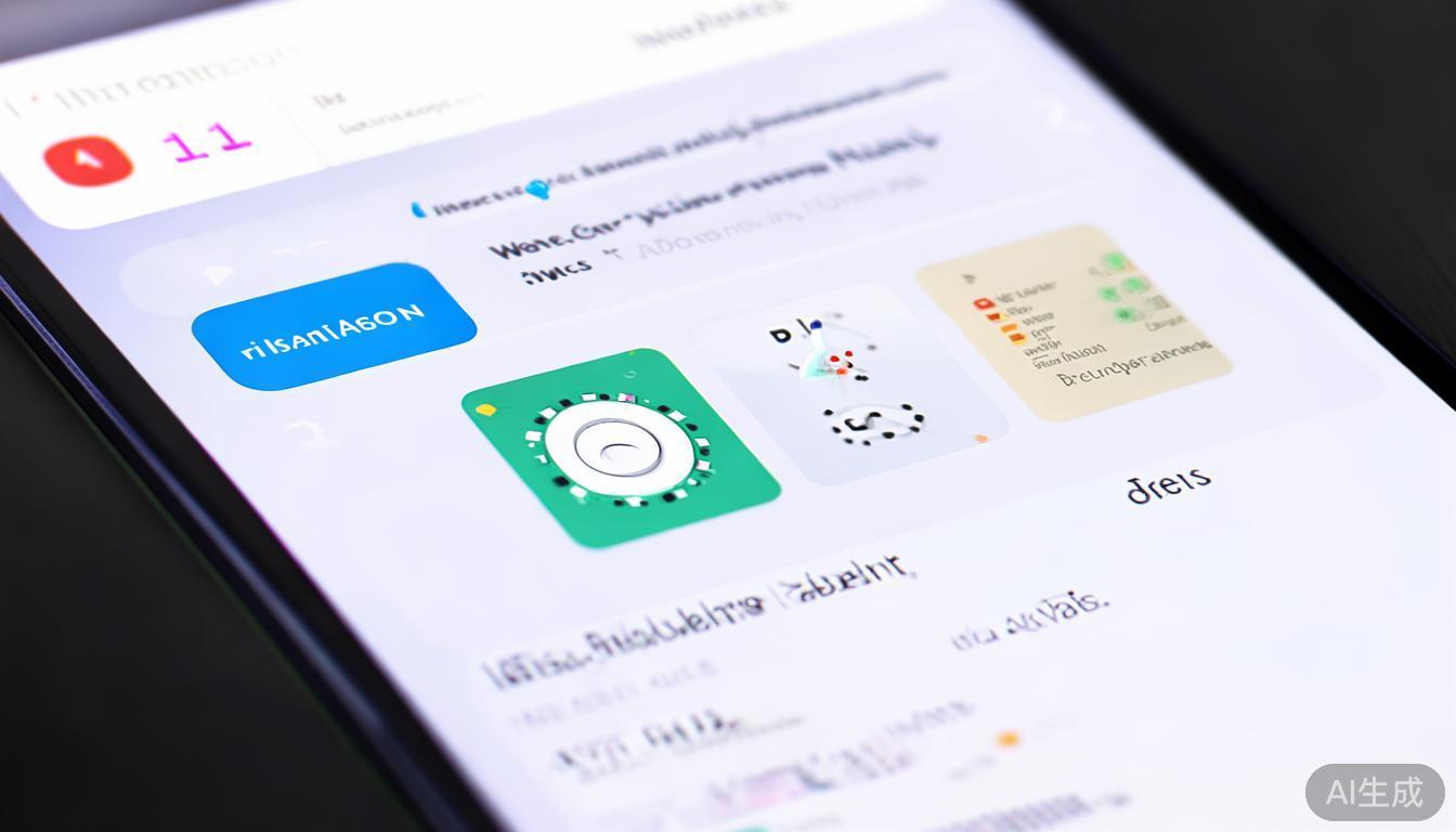 如何通过Bitpie钱包app官网获取行业资讯_钱包官方网站_钱包官方下载