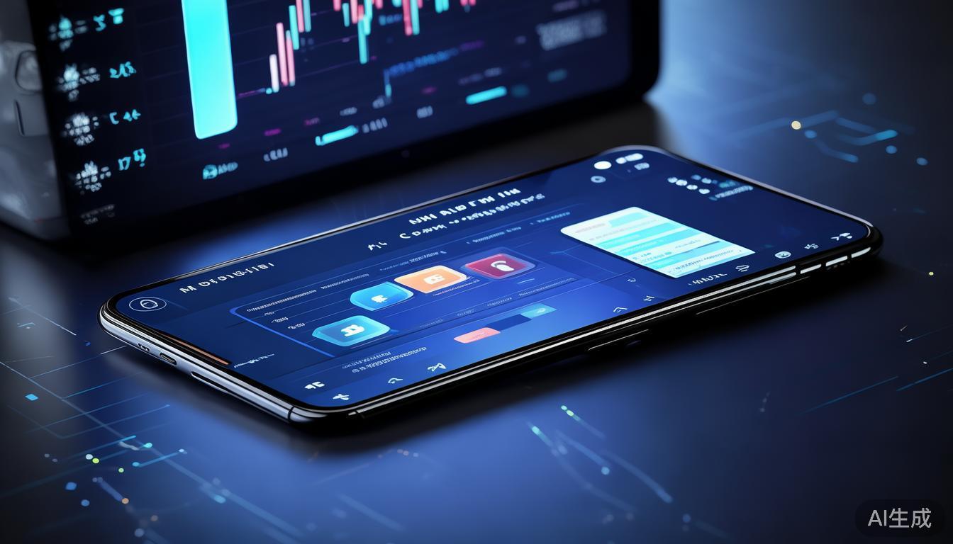 对冲资产什么意思_手机对冲项目_通过Bitpie安卓版APP参与资产管理与对冲的方式