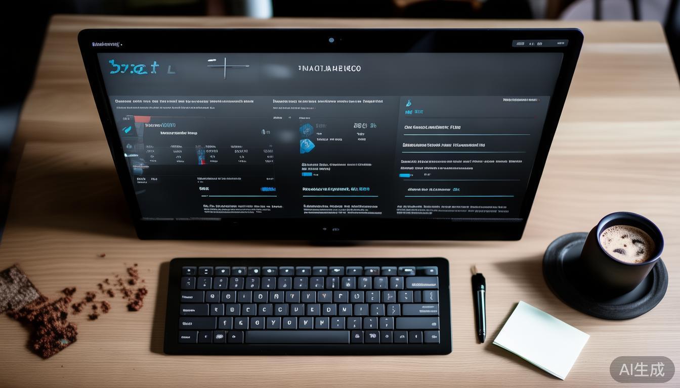 enigma币ico规模_初始代币发行_如何在Bitpie钱包中参与初始币发行(ICO)