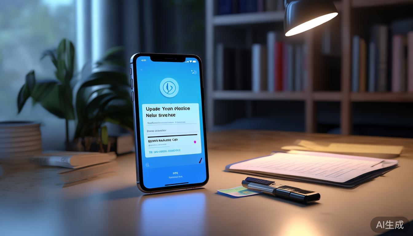 比特派钱包app最新版本下载_bitpay钱包下载_bitpie比特派钱包