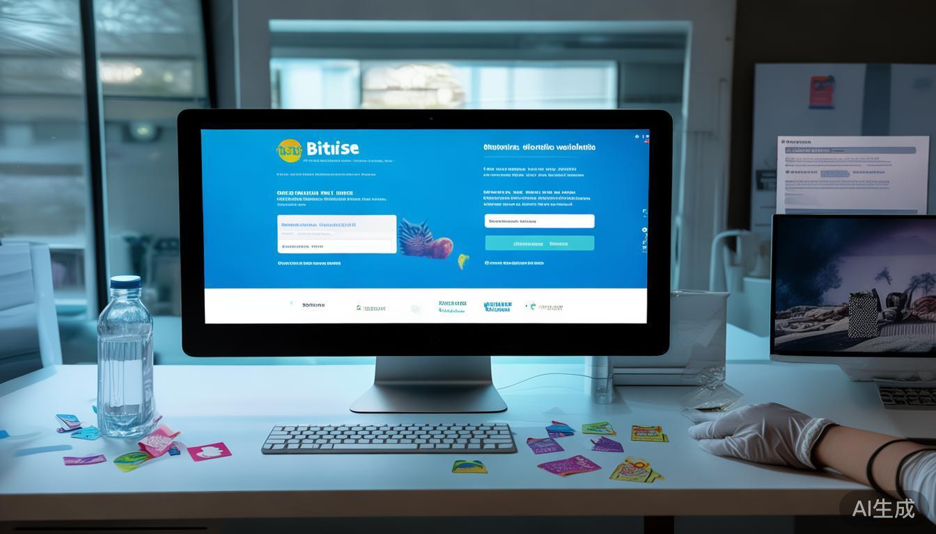 比特派下载链接_比特派下载_如何通过比特派下载网址提高信息透明?