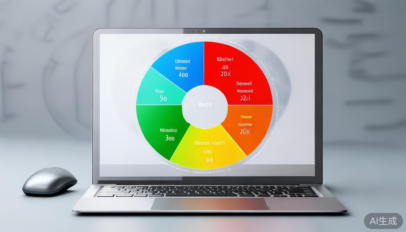 如何在比特派钱包5.0官方下载中进行资产评估_bitpay钱包安全吗_比特派钱包体系
