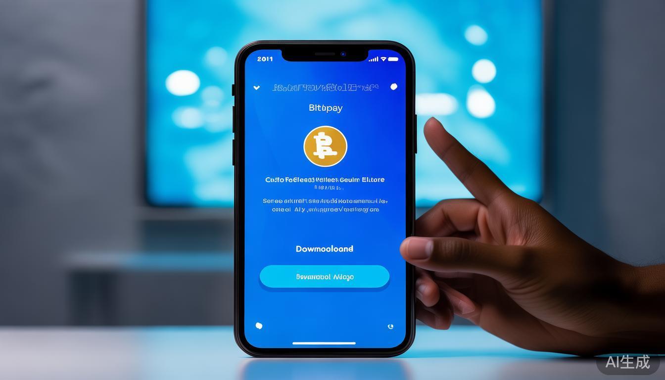 比特派钱包下载官方app的市场价值与品牌影响_bitpie比特派钱包_比特派钱包下载中文版