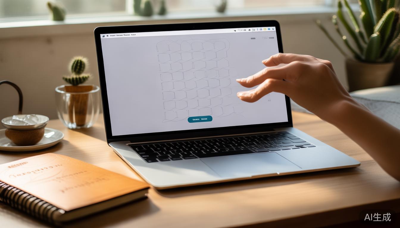 用户亲测:比特派钱包最新版本的升级体验与反馈_比特派钱包trx_比特派钱包使用教程
