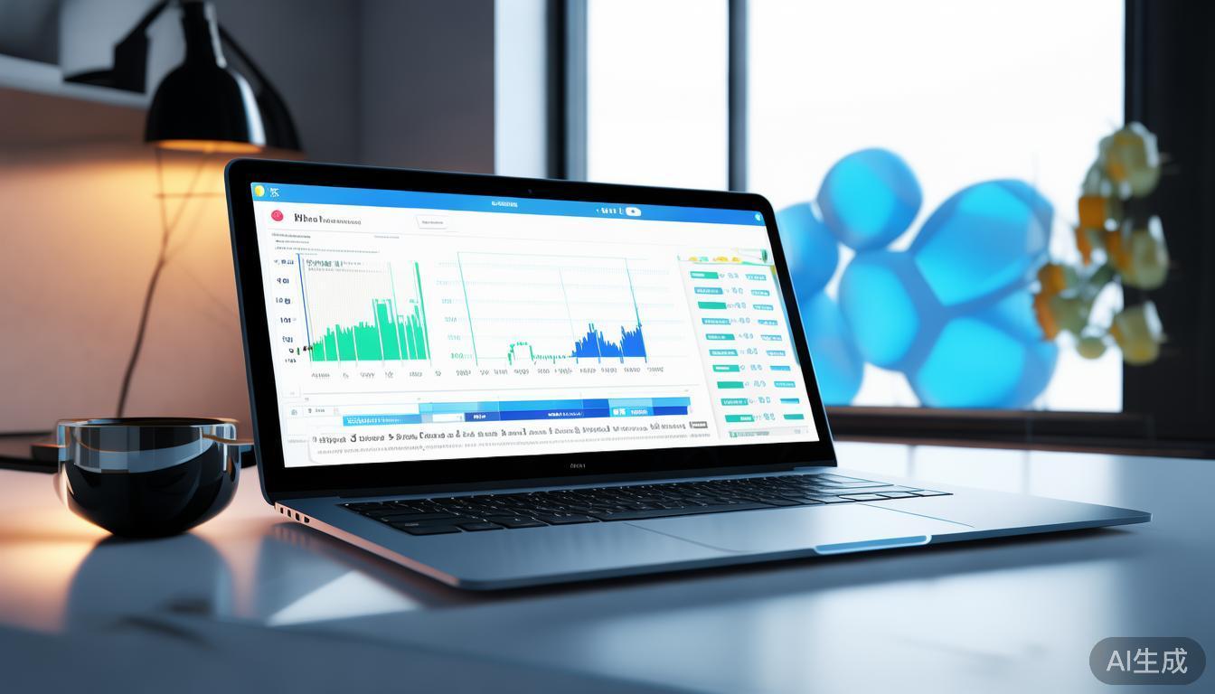 Understanding Cryptocurrency Values with Bitpie Wallet_Understanding Cryptocurrency Values with Bitpie Wallet_Understanding Cryptocurrency Values with Bitpie Wallet