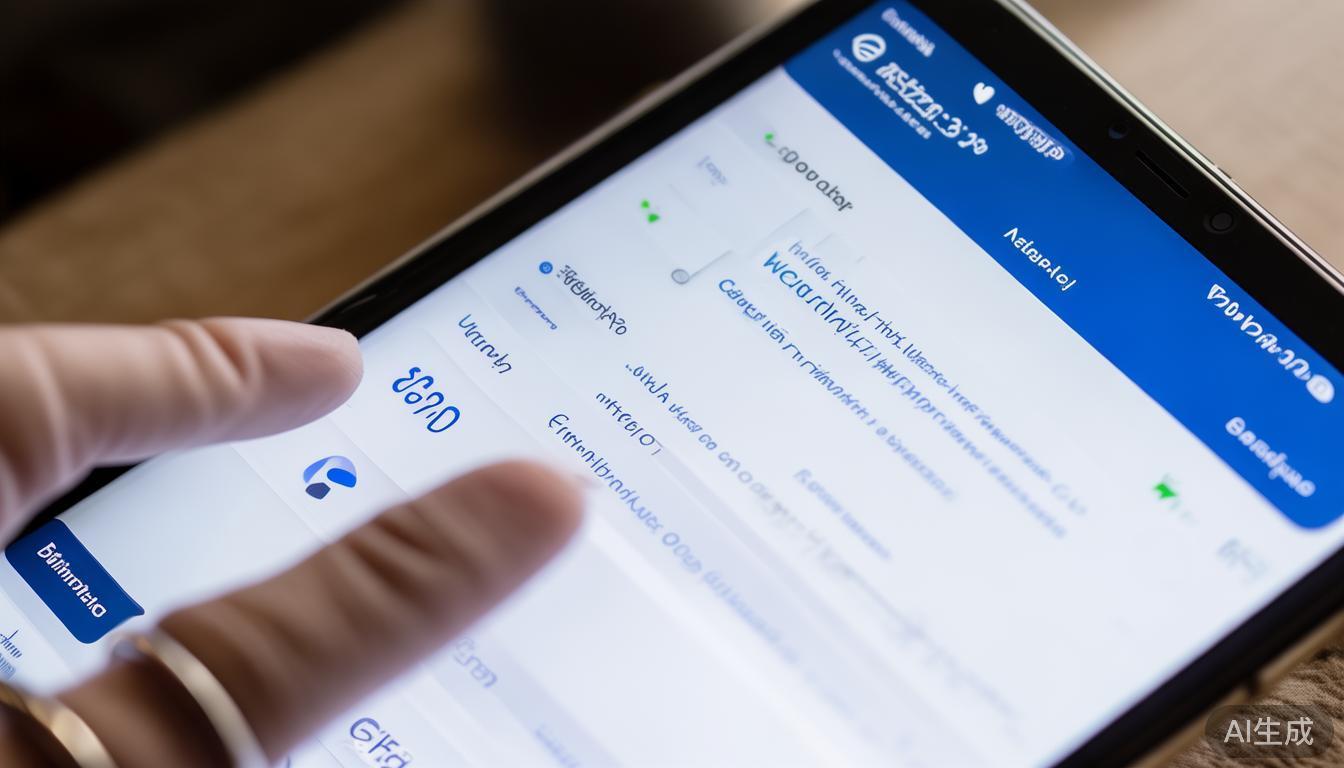 探讨比特派钱包最新版本下载的安全性与功能优化_2021比特派钱包使用视频_bitpie比特派钱包