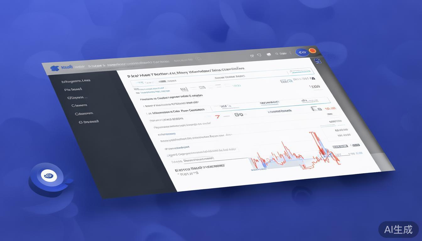 bitpie比特派钱包_比特派钱包海外版_如何通过比特派钱包国际版查看市场动态