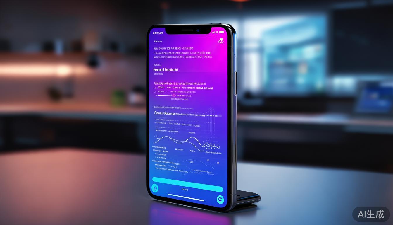 比特派钱包创始人_比特派钱包在未来数字金融中的角色_比特派钱包是冷钱包吗