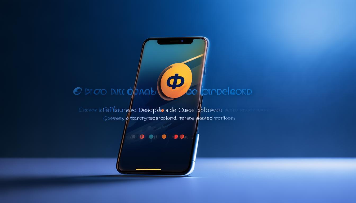 比特派钱包是冷钱包吗_下载比特派钱包APP时应了解的法律合规_比特派钱包trx