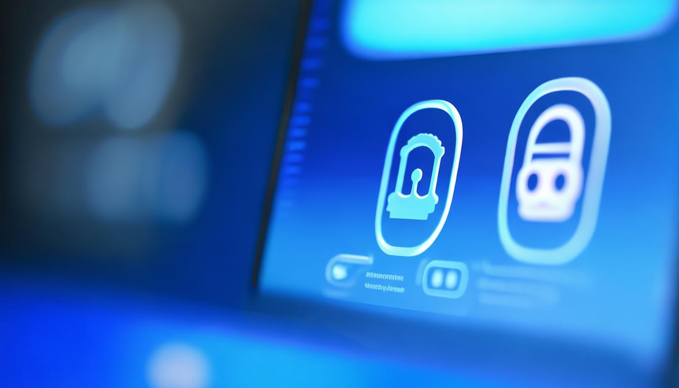 Bitpie钱包的升级与新功能：用户应知的内容_钱包怎么升级为内测最新版_钱包最新版本