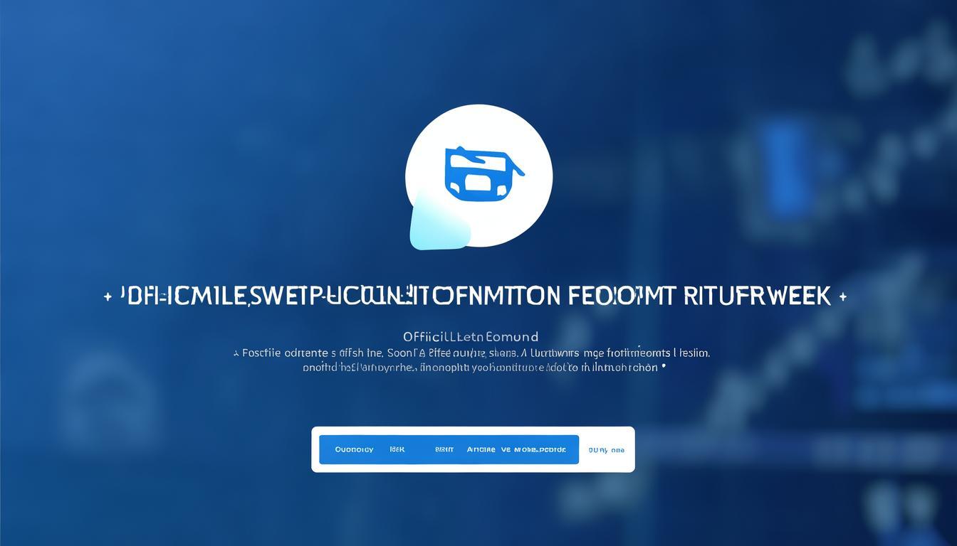 帮折网官网下载_帮你避雷：Bitpie官网正版下载指南_微软官网下载正版