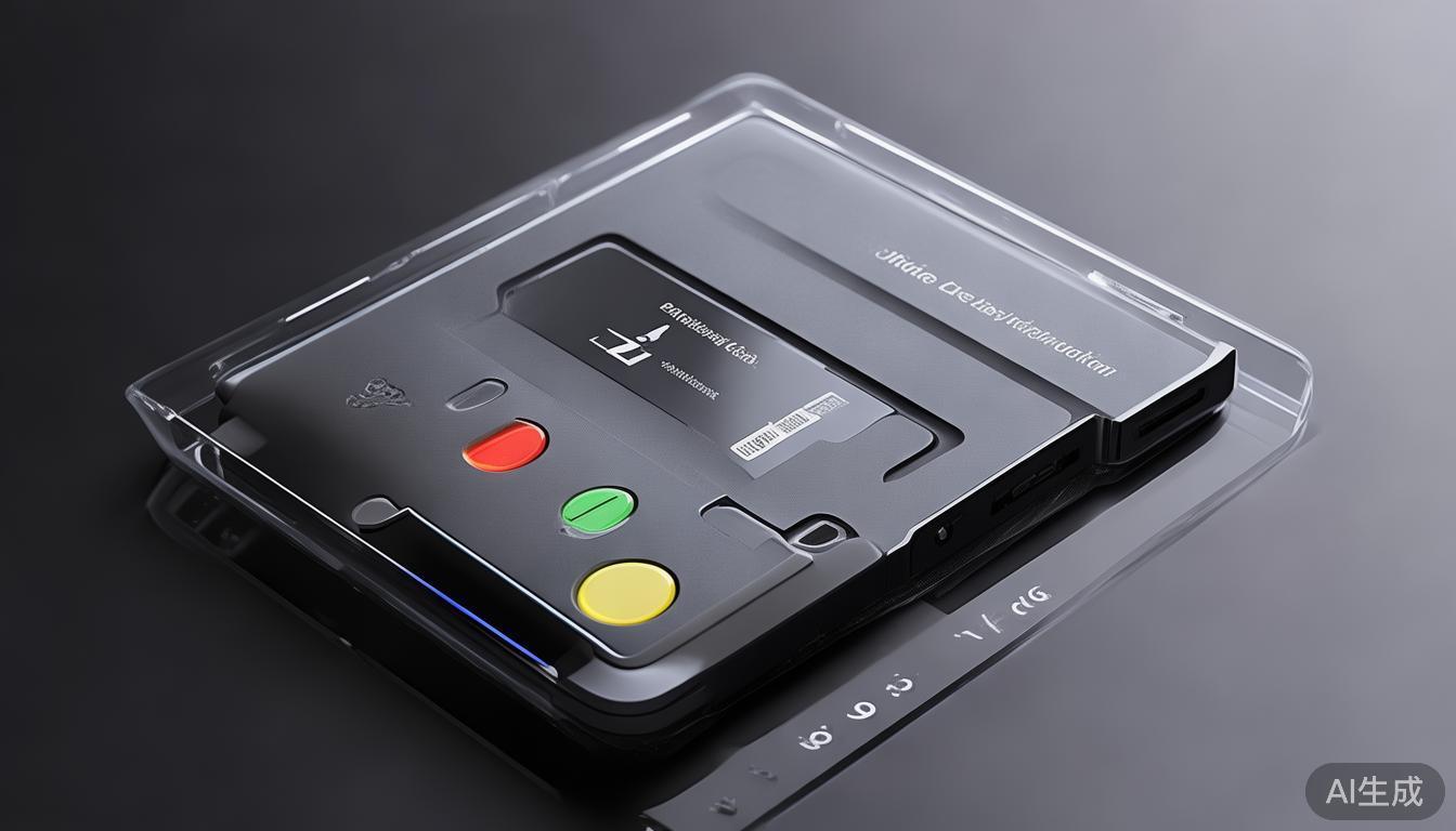 比太钱包比特派钱包区别_比特派钱包体系_比特派最新钱包app下载对比其他钱包的优劣