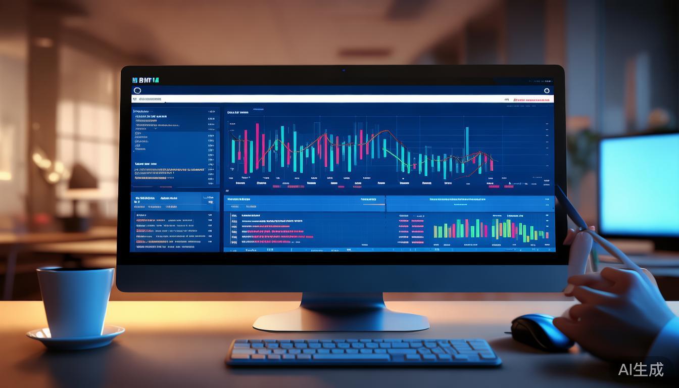 多样化是规避风险的有效战略_如何通过bitpie官网推动您的投资多样化,提升资金的抗风险能力。_多样化投资的优缺点