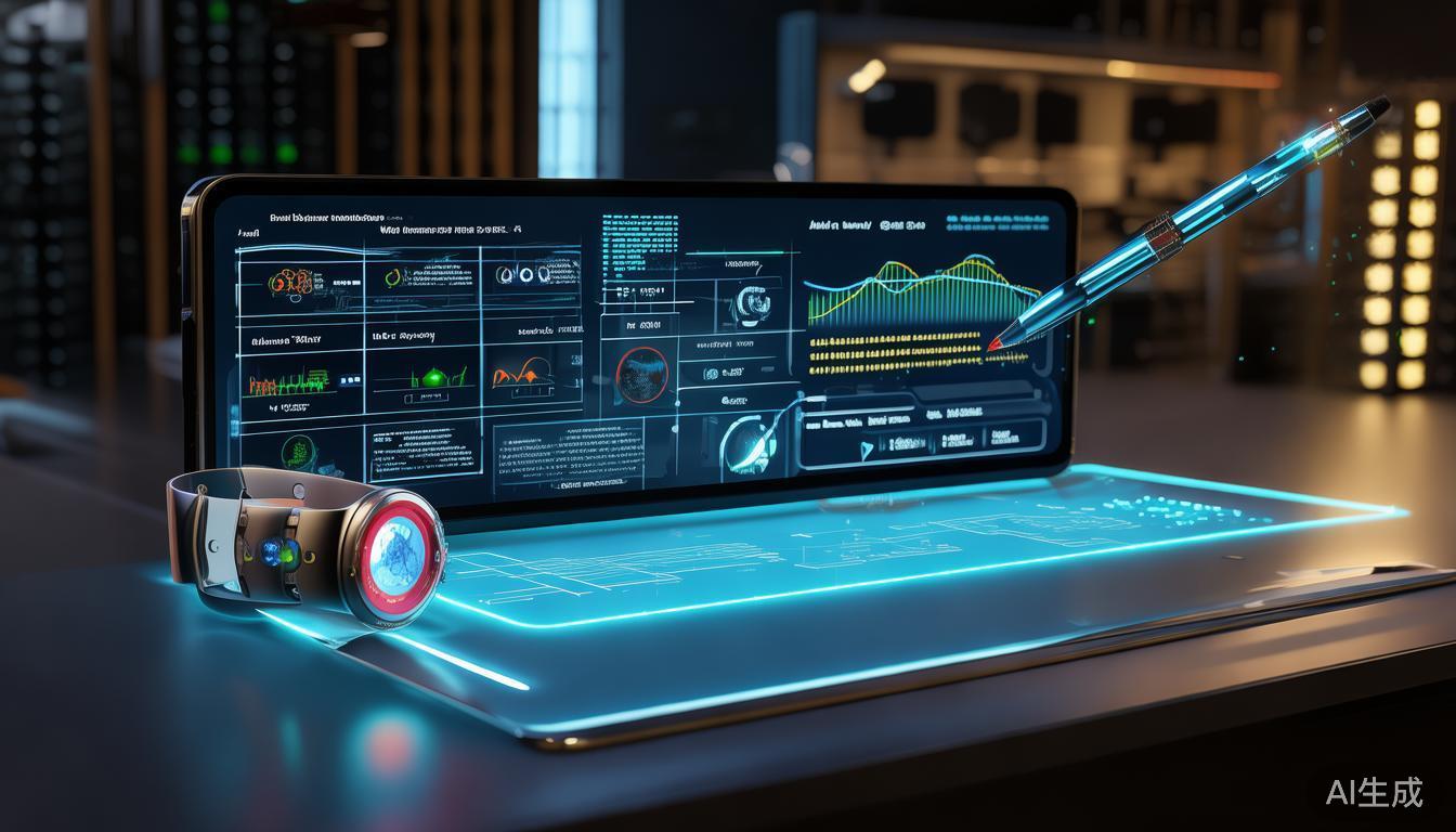 最新qq手机版本官方下载_比特派钱包app官方下载最新版本的投资顾问与支持功能_最新qq版本官方下载