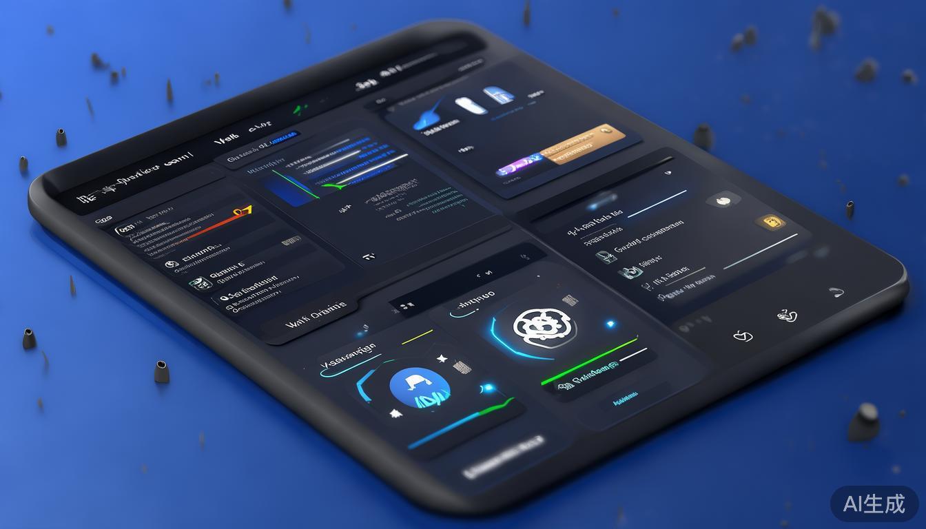 比特派钱包和比太钱包_比特派钱包下载官方app的市场趋势与用户比例_比太钱包比特派钱包区别