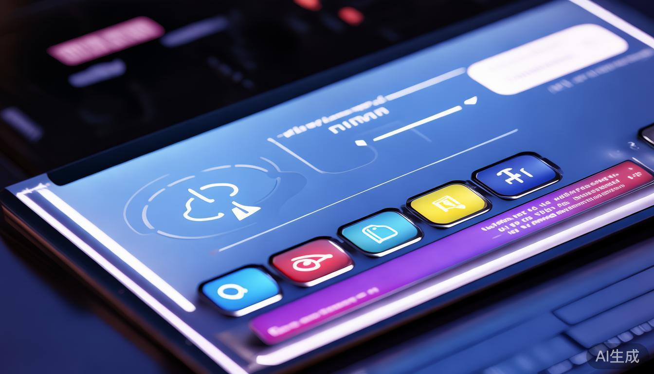 比特币防护_关于防范比特币的通知_数字钱包的安全使用:bitpie比特派钱包下载后的必要防护措施