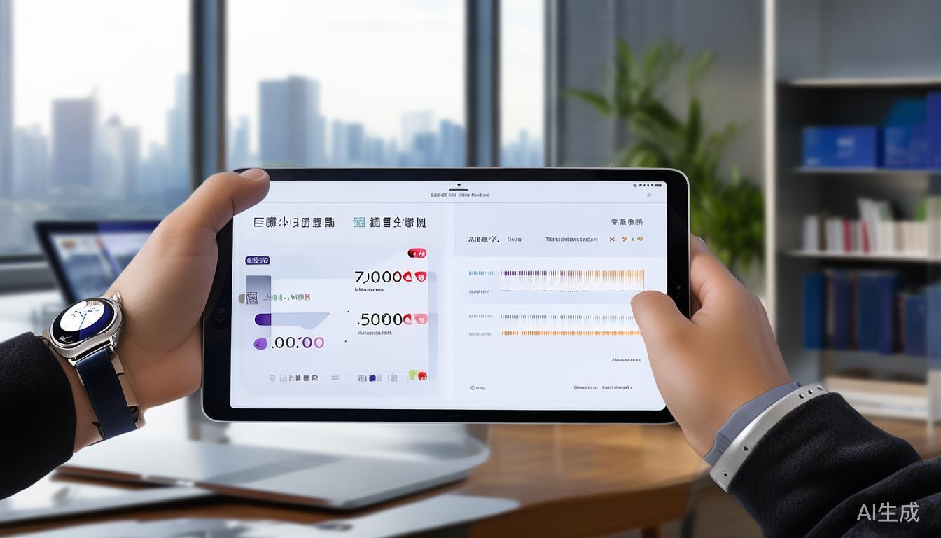 钱包限额了怎么能转出来_如何在Bitpie钱包app官网设置交易限额_钱包转账限额